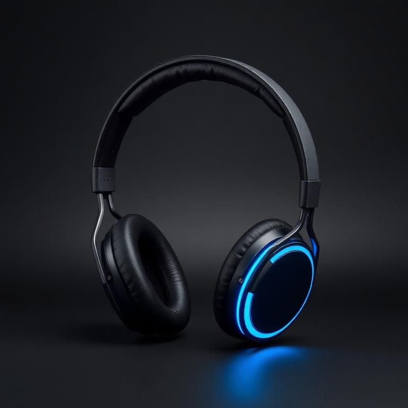 Audio