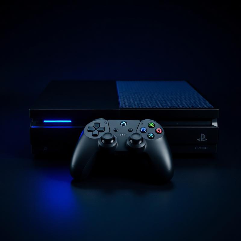 Gaming