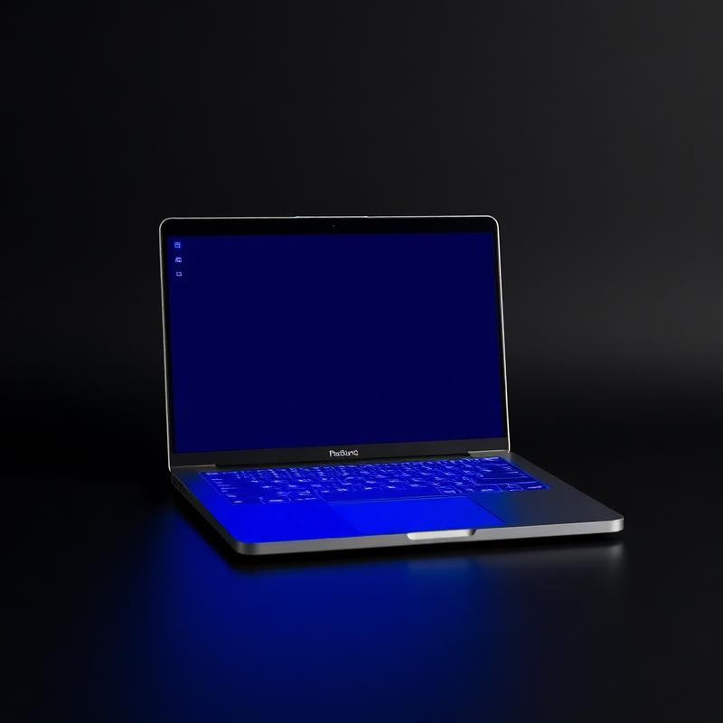Laptops