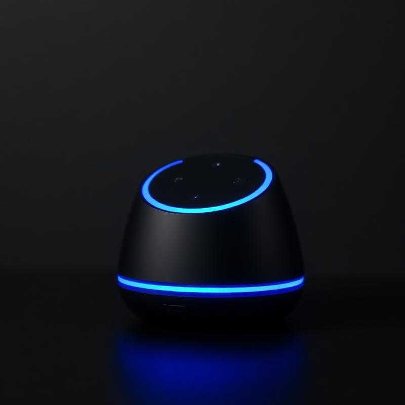 Smart Home