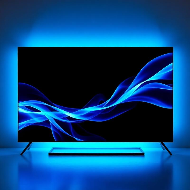 TVs